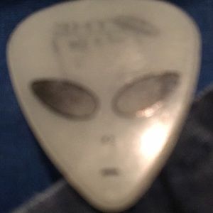 Meet your Posher, Conor